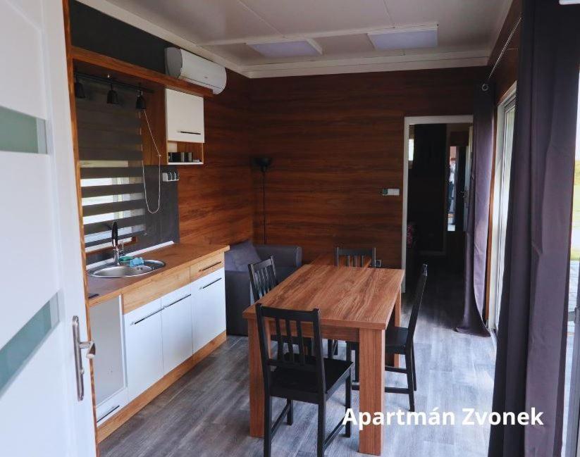 Apartmany Stramberk Exterior photo