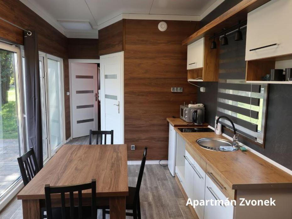 Apartmany Stramberk Exterior photo